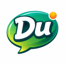 Duudlaga Flow